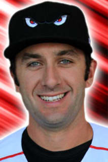 Jeremy Baltz
