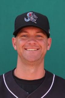 Ryan Beckman