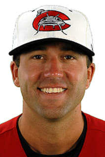 Tyler Cannon