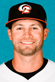 Josh Conway