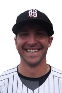 Evan Crawford