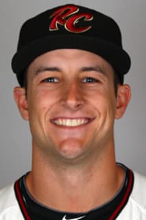 Conner Crumbliss