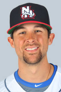 Tony Davis
