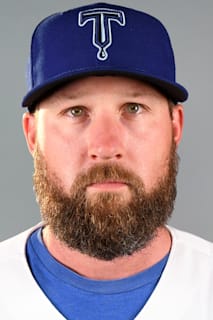 Ryan Dennick