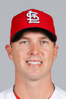 Corey Dickerson