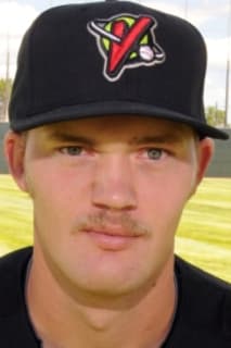 Zach Fisher
