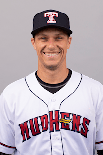 Dustin Garneau