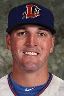 Jake Goebbert