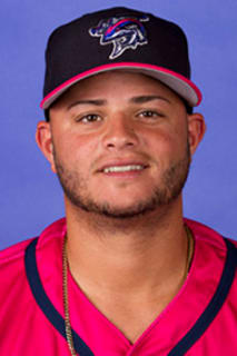 Yovan Gonzalez