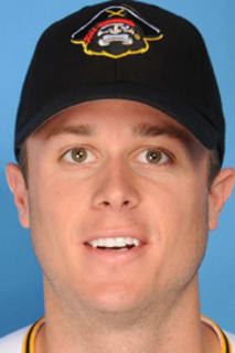 Walker Gourley