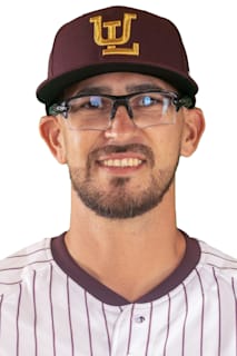 Jeff Ibarra