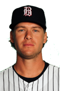Jake Johansen