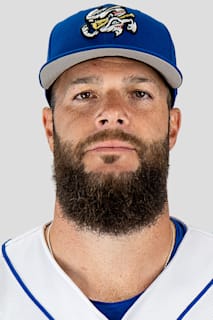 Dallas Keuchel