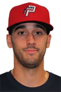 Chris Manno