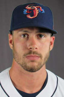 Cam Maron