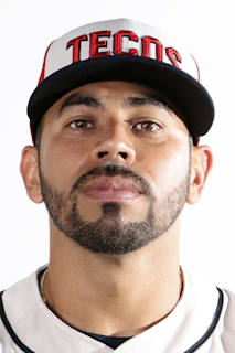 Juan Martinez