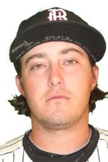 Nick McCully