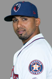 Jobduan Morales