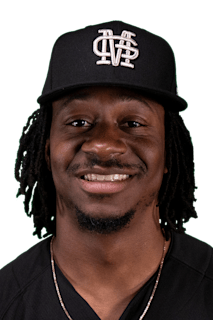 Tillman Pugh