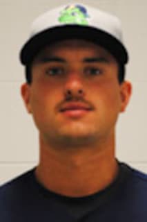 Nate Roberts
