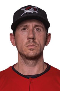 Zac Rosscup
