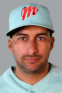 Gerardo Sanchez