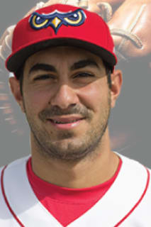 RJ Santigate
