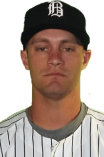 Brady Shoemaker