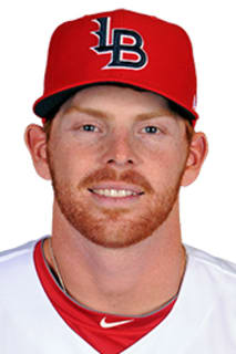 Bryson Smith