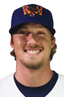 Tyler Sturdevant