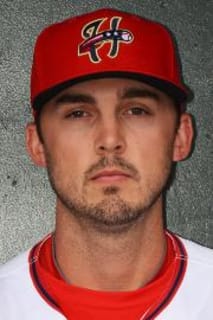 Matt Swynenberg