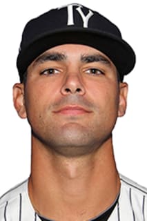 Chad Taylor