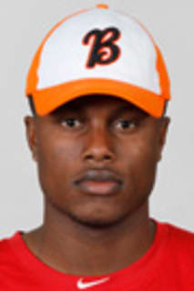 Joe Terry