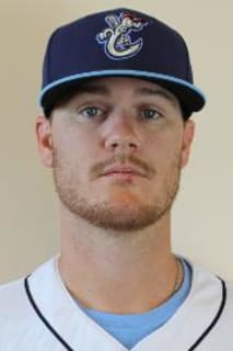 Andrew Walter