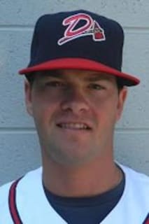 Matt Weaver