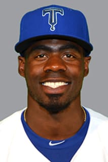 Travis Witherspoon