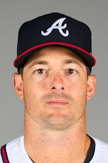 Mike Yastrzemski