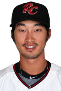 Hak-Ju Lee