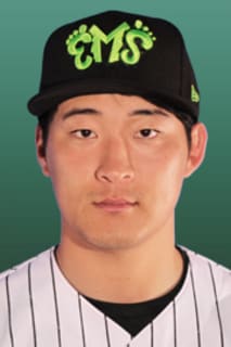Jae-Hoon Ha