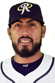 Jose Lopez Cruz