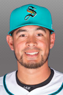 Jose Bernardo Lopez