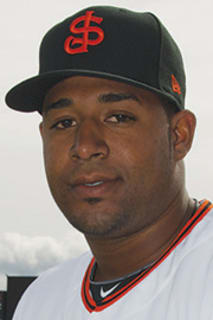 Rafael Rodriguez