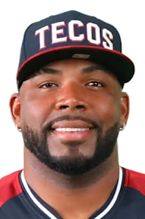 Kennys Vargas