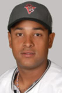 Lorenzo Mendoza
