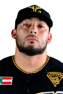 Julian Arballo