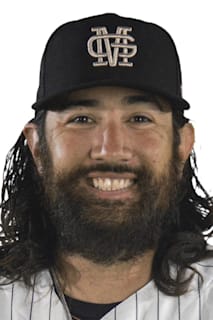 Todd Van Steensel