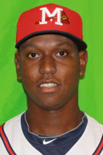 Carlos Perez