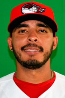 Felipe Gutierrez