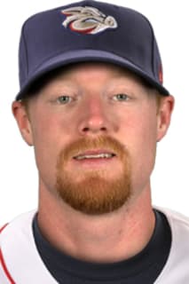 Blake Forsythe