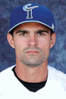 Cody Wheeler